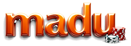 madu