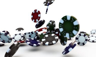 madu Habanero game interface showing spin controls and balance display
