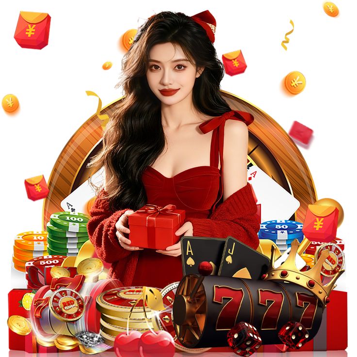 madu live dealer and slot game thumbnails